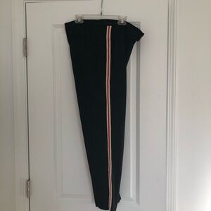 Ralph Lauren Tuxedo Slim Pants